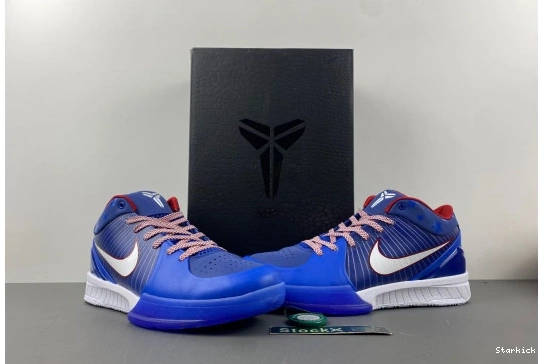 Nike 4 Kobe FQ3545-400   Philly Protro 0122